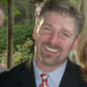 Meet your Posher, W david